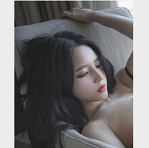 韩国女模颜值作品照片合集，12套18-22岁作品，财阀校园演艺圈