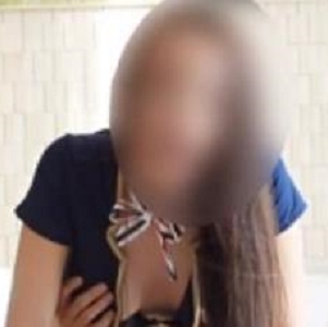 韩国女神sex_seoulonlyfans资源合集,奈斯身材私人订制顶级女神