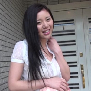 岛国裤袜阿姨熟妇3-四人游35岁观看下载合集6V画质4.3G容量4小时无圣光