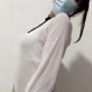 燕子姐姐快手御姐主播私拍合集192MB性感美腿旗袍舞蹈