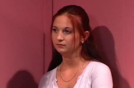 失眠世界之母:17V-3.8G虐针扎合集2,观看小伙伴们必备