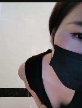 妖媚婷儿户外G引合集自拍短视频经典老头年轻小伙滴滴司机4.3G共72个视频