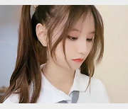 茄子阿雅娜美91自拍无水印合集,顶级妹子黑森林清纯靓丽粉丝进入剧情观看