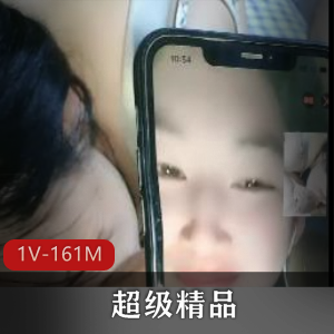 超级精品自拍视频22分钟完整版，C姐姐双端双线给作，用嘴小姐姐表现惊艳