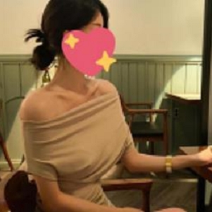 空姐Ashley私拍照片893MB,模特身材神情散播妹子生活照片