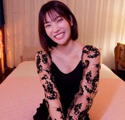 田中柠檬复出作品-2V-6.3G-2小时31分-枫花恋经典-无圣光破解版