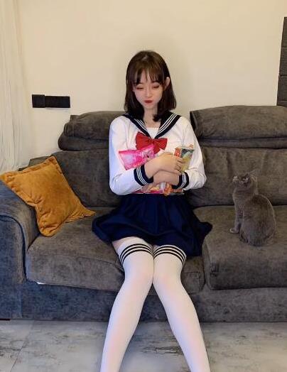 快手热舞视频大放送！小李老师全集136部！