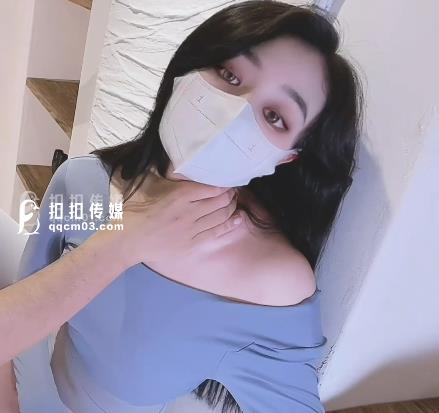 九妖网红爆裂紧身裤,蜜臀榨汁,红了不露脸粉seqing