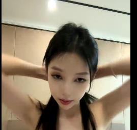 校花高考落榜生自拍主播黑鲍男友高清视频2小时