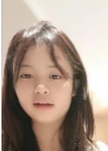 酒店双人游戏实录：超人气姐妹花绝版直播(1V900M)