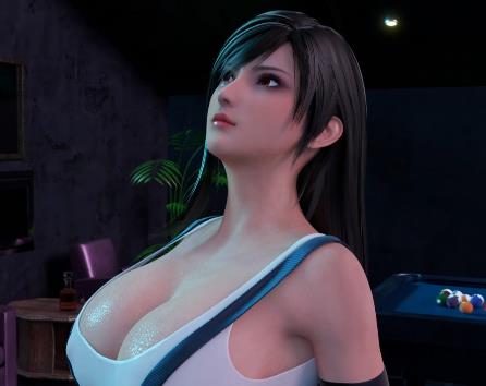 Amusteven合集2:女超人、蒂法、毒液、灭霸、惊奇队长、明星全员出动,时长超1小时!