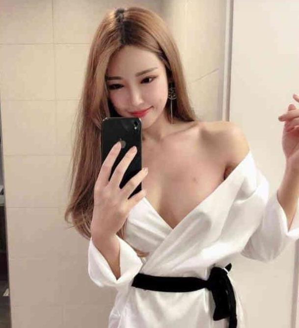 高颜值女神推特资源合集，39.6G视频，软软酱、江川户等妹子精彩时刻