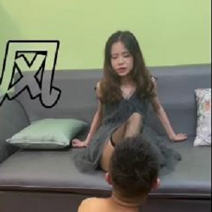 桃欣情侣教育男M自拍24-26分钟资源下载观看