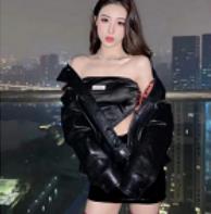 Bella婉儿首次表演视频合集，绅士必备，231MB