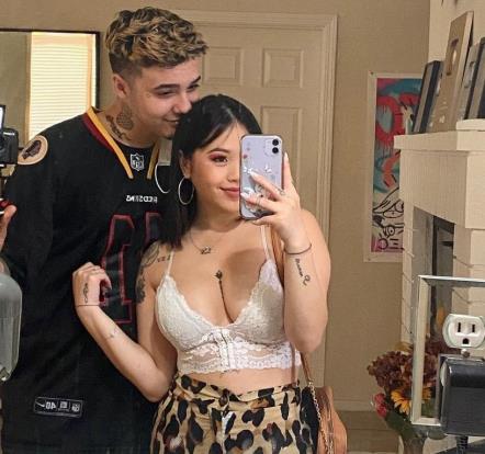 Onlyfans亚裔百万粉明星-lang：欧美颜值身材作品