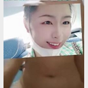 幼师Y荡丝袜口嗨颜值大PP肉肉资源26V2.4G