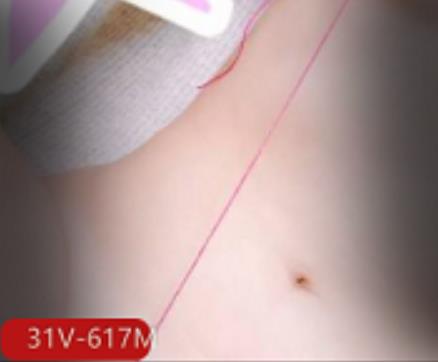 教育视频资源合集：Myo-Via教育方法，蚌壳珠珠拉丝，刘玥不见星空