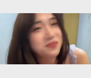 明星入驻微博,漂亮伪娘J啪TS画面弟弟肛JC,精彩视频不容错过!