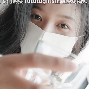 Nina最新自拍作品-时长34分-手交-脚交-道具-女主-小房间