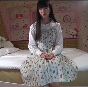 岛国监狱未成年学生1V-1.5G-时长56分无圣光