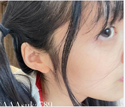 40个短视频，2.3G内容！精选萝LAsuku，小身板凹陷R，道具剃毛特写，男友互动！