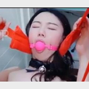 海角真实M狗作品露脸自拍视频整理