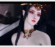 美杜莎电话ntr三P夹汉堡吹38分钟视频