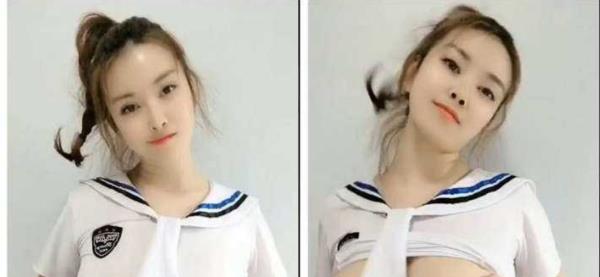 水果姐虎牙直播资源：火辣劲爆，粉丝女神，不容错过！