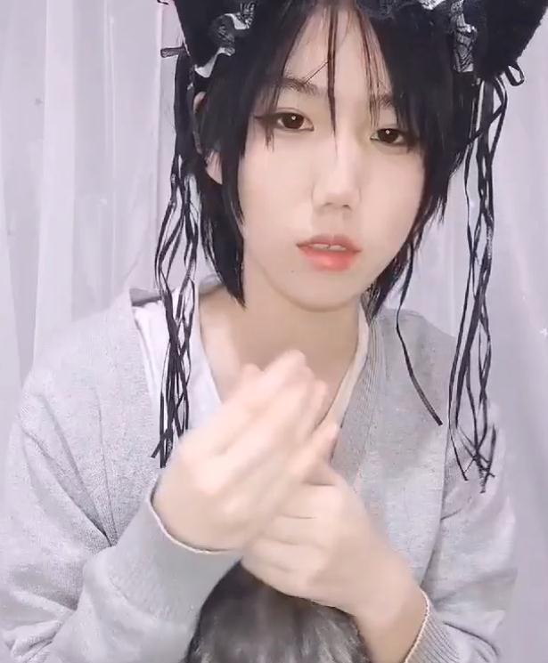 FL姬韵韵高清视频合集,3.2G资源,狐狸尾巴露脸粉嫩绅士必备