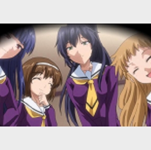 岛国出品-少女达の茶道-时长16分-2V-500M-资源-互动