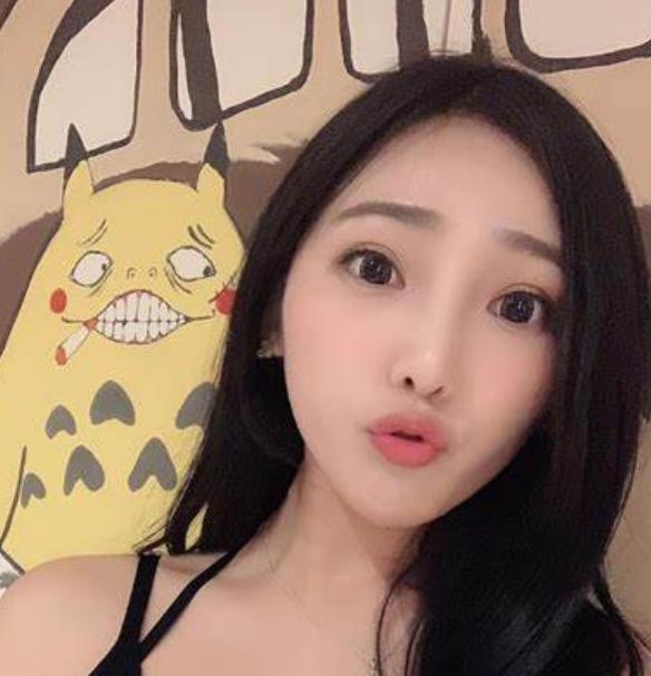 啵啵奶茶资源合集，7.3G精彩作品集