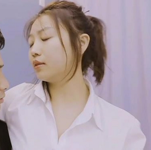 美貌shao fu bai jie：校长的背叛与大战