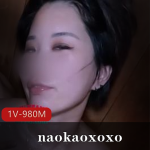 OnlyFans有钱妇女自拍汗蒸摄影曝光，码鼻子痛痛快快fu，po，痔疮小男友