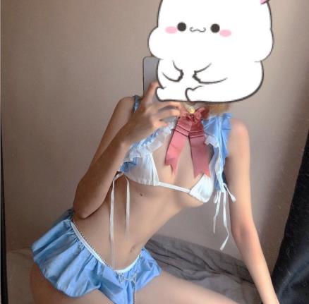 Lyo0819精选妹子作品24V，3G，锻炼技能，瘦妹子下载