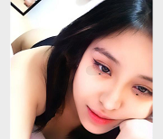 南橙子绝版作品小合集，5G视频包含美少女，青春可爱