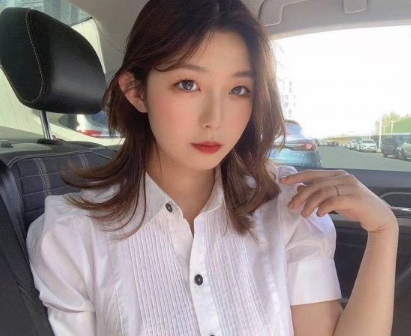 辉夜姬：二次元女主播作品视频数量大揭秘