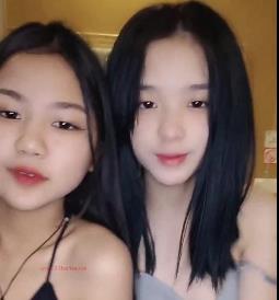 稚鸟系列自拍视频30分钟，幼嫩娇艳身材，帅哥与三姐姐，漏脸差评