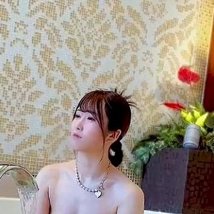 D丝男：职业规划与发展方向，努力提升技能和知识水平，参与社交活动，健康生活，自信塑造，成功翻身！