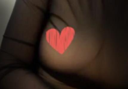 高端S级别女模特kyara自拍资源3.2G完整版