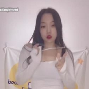 纯情Y酱定制资源更新！短视频1.2G，图集276张，露脸N子鲍鲍，小伙伴快来下载观看