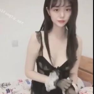 推特网红月兔兔合集：高能短视频精华舞蹈颜值身材下载观看