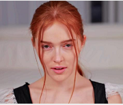 26V6.3G欧美Hentaied触手系列第一季第二季高清下载观看