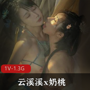 网红美少女作品作品集，古典妹子风格，摄影师精心拍摄，视频下载