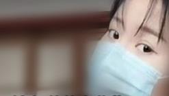 高难度瑜伽私拍女神仙仙小草莓精品资源合集，5.7G视频收藏必备