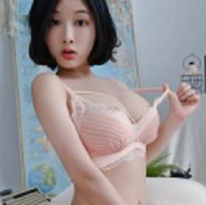 JVID新人小丫头资源合集，清纯美腿，936MB