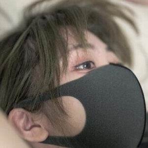 《HongKongDollX：互动练习手册》-网红玩偶姐姐，资深浮力姬，黑丝诱惑，美妙互动视频数量