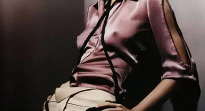 UP主教育师豆豆生物学功能退化猎奇视图晶莹剔透留言31V617M