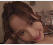 岛国高清破坏版6部女主影片，相沢みなみ、桃乃木かな、白桃はな、新井リマ