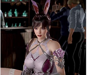 3D精品新品《斗破小舞》29分钟特写展示液体