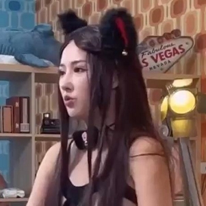 精选光“阴”-大N娜武功表演视频1V，431M，身材颜值动作系列资源，必收藏！